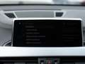 BMW X2 sDrive 20d Advantage PANO AHK LED NAVI SHZ Zwart - thumbnail 13