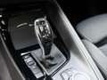 BMW X2 sDrive 20d Advantage PANO AHK LED NAVI SHZ Zwart - thumbnail 16
