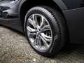 BMW X2 sDrive 20d Advantage PANO AHK LED NAVI SHZ Zwart - thumbnail 6