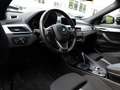 BMW X2 sDrive 20d Advantage PANO AHK LED NAVI SHZ Zwart - thumbnail 23