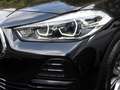 BMW X2 sDrive 20d Advantage PANO AHK LED NAVI SHZ Zwart - thumbnail 26