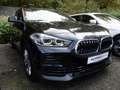 BMW X2 sDrive 20d Advantage PANO AHK LED NAVI SHZ Zwart - thumbnail 2