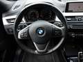BMW X2 sDrive 20d Advantage PANO AHK LED NAVI SHZ Zwart - thumbnail 10