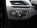 BMW X2 sDrive 20d Advantage PANO AHK LED NAVI SHZ Zwart - thumbnail 22