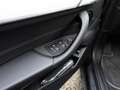 BMW X2 sDrive 20d Advantage PANO AHK LED NAVI SHZ Zwart - thumbnail 25