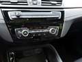 BMW X2 sDrive 20d Advantage PANO AHK LED NAVI SHZ Zwart - thumbnail 15