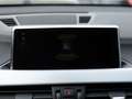 BMW X2 sDrive 20d Advantage PANO AHK LED NAVI SHZ Zwart - thumbnail 14