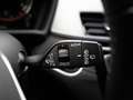 BMW X2 sDrive 20d Advantage PANO AHK LED NAVI SHZ Zwart - thumbnail 19