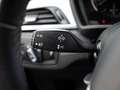 BMW X2 sDrive 20d Advantage PANO AHK LED NAVI SHZ Zwart - thumbnail 21