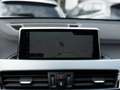 BMW X2 sDrive 20d Advantage PANO AHK LED NAVI SHZ Zwart - thumbnail 11