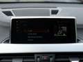 BMW X2 sDrive 20d Advantage PANO AHK LED NAVI SHZ Zwart - thumbnail 12