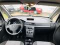 Opel Meriva 1.6i Ecotec Enjoy Gris - thumbnail 5
