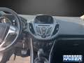 Ford B-Max SYNC Edition Navi Sitz + Frontscheibe heizbar Silber - thumbnail 12