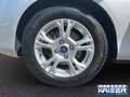 Ford B-Max SYNC Edition Navi Sitz + Frontscheibe heizbar Silber - thumbnail 16