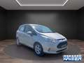 Ford B-Max SYNC Edition Navi Sitz + Frontscheibe heizbar Silber - thumbnail 7