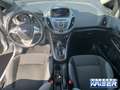 Ford B-Max SYNC Edition Navi Sitz + Frontscheibe heizbar Silber - thumbnail 19