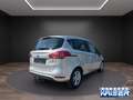 Ford B-Max SYNC Edition Navi Sitz + Frontscheibe heizbar Silber - thumbnail 5