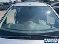 Ford B-Max SYNC Edition Navi Sitz + Frontscheibe heizbar Silber - thumbnail 25