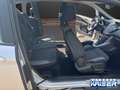 Ford B-Max SYNC Edition Navi Sitz + Frontscheibe heizbar Silber - thumbnail 13