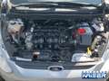 Ford B-Max SYNC Edition Navi Sitz + Frontscheibe heizbar Silber - thumbnail 18
