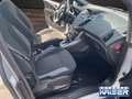 Ford B-Max SYNC Edition Navi Sitz + Frontscheibe heizbar Silber - thumbnail 11