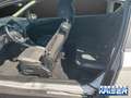 Ford B-Max SYNC Edition Navi Sitz + Frontscheibe heizbar Silber - thumbnail 15