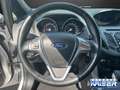 Ford B-Max SYNC Edition Navi Sitz + Frontscheibe heizbar Silber - thumbnail 9
