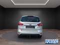Ford B-Max SYNC Edition Navi Sitz + Frontscheibe heizbar Silber - thumbnail 4
