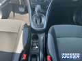 Ford B-Max SYNC Edition Navi Sitz + Frontscheibe heizbar Silber - thumbnail 17