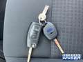 Ford B-Max SYNC Edition Navi Sitz + Frontscheibe heizbar Silber - thumbnail 21