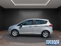 Ford B-Max SYNC Edition Navi Sitz + Frontscheibe heizbar Silber - thumbnail 2
