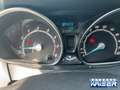 Ford B-Max SYNC Edition Navi Sitz + Frontscheibe heizbar Silber - thumbnail 14