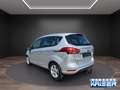 Ford B-Max SYNC Edition Navi Sitz + Frontscheibe heizbar Silber - thumbnail 3