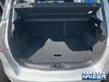 Ford B-Max SYNC Edition Navi Sitz + Frontscheibe heizbar Silber - thumbnail 20