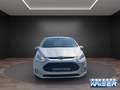 Ford B-Max SYNC Edition Navi Sitz + Frontscheibe heizbar Silber - thumbnail 8