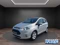 Ford B-Max SYNC Edition Navi Sitz + Frontscheibe heizbar Silber - thumbnail 1