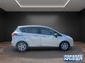 Ford B-Max SYNC Edition Navi Sitz + Frontscheibe heizbar Silber - thumbnail 6