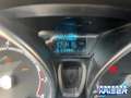 Ford B-Max SYNC Edition Navi Sitz + Frontscheibe heizbar Silber - thumbnail 23
