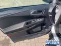 Ford B-Max SYNC Edition Navi Sitz + Frontscheibe heizbar Silber - thumbnail 22