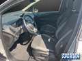 Ford B-Max SYNC Edition Navi Sitz + Frontscheibe heizbar Silber - thumbnail 10
