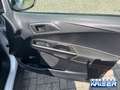 Ford B-Max SYNC Edition Navi Sitz + Frontscheibe heizbar Silber - thumbnail 24
