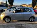 Nissan Micra 5p 1.2 Acenta Argent - thumbnail 3