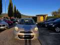 Nissan Micra 5p 1.2 Acenta Argent - thumbnail 8