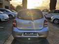 Nissan Micra 5p 1.2 Acenta Argent - thumbnail 5