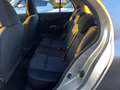 Nissan Micra 5p 1.2 Acenta Argent - thumbnail 11