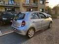 Nissan Micra 5p 1.2 Acenta Argent - thumbnail 6