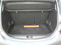 Opel Corsa-e 1.4 Business+ Automaat Grijs - thumbnail 20