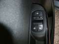 Opel Corsa-e 1.4 Business+ Automaat Grijs - thumbnail 10