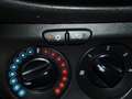 Opel Corsa-e 1.4 Business+ Automaat Grijs - thumbnail 16