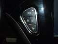 Opel Corsa-e 1.4 Business+ Automaat Grijs - thumbnail 14